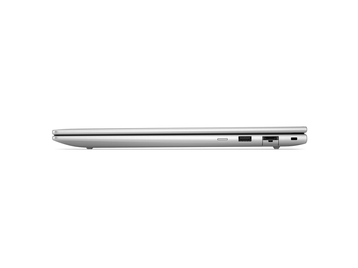 HP EliteBook 6 G2i 16 AI Intel Core 7 350 16inch 32GB 512GB W11P 3YW