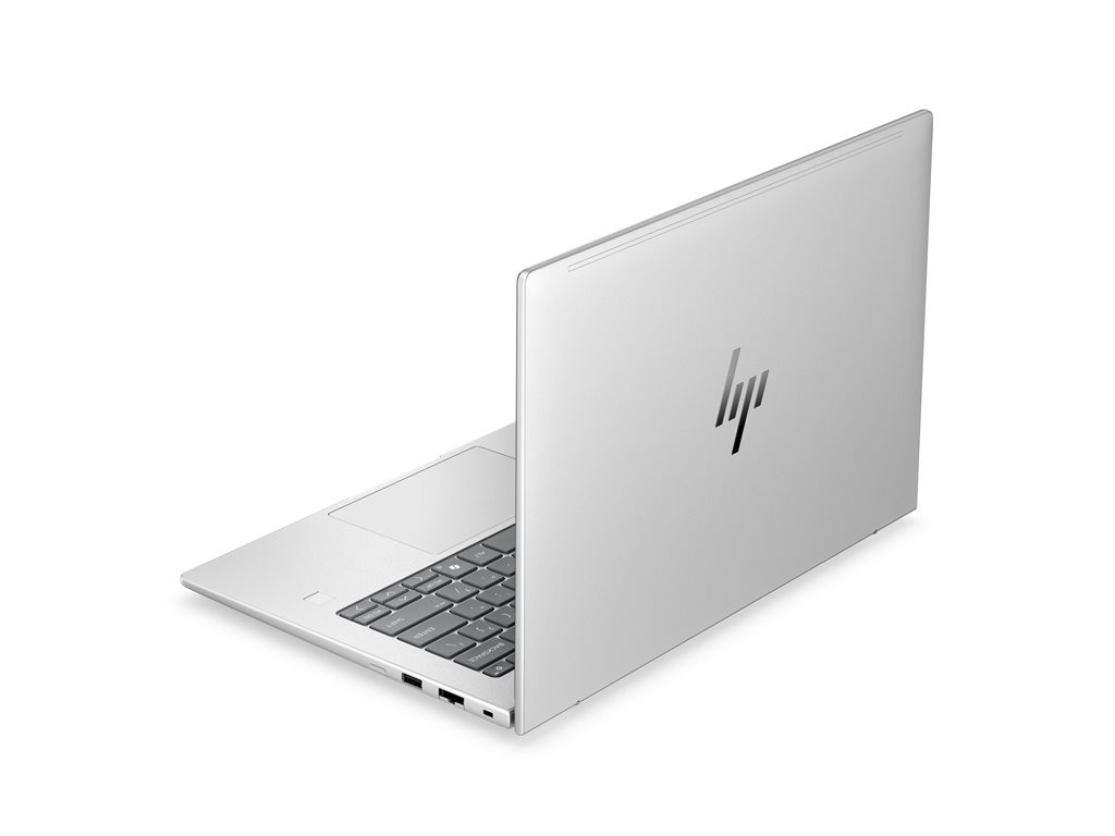 HP EliteBook 6 G2a NGAI AMD Ryzen 5 230 14inch 16GB 512GB W11P 3YW