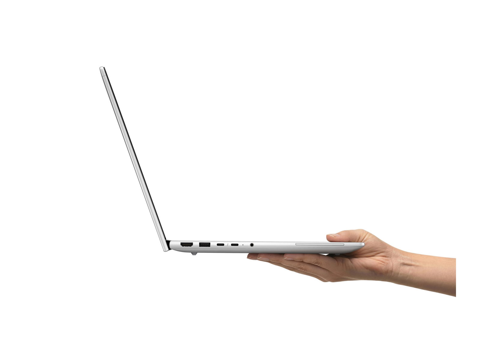 HP EliteBook 6 G2i AI Intel Core Ultra 5 322 14inch 16GB 512GB W11P 3YW