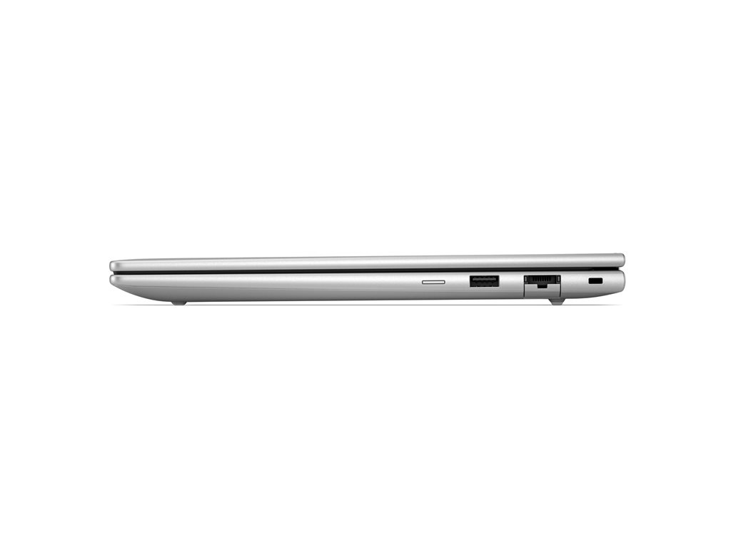 HP EliteBook 6 G2i AI Intel Core Ultra 5 322 14inch 16GB 512GB W11P 3YW