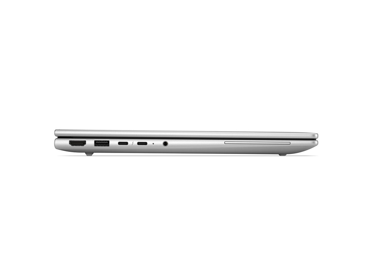 HP EliteBook 6 G2i AI Intel Core Ultra 5 322 14inch 16GB 512GB W11P 3YW
