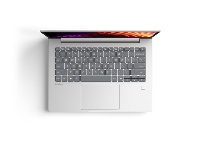 HP EliteBook 6 G2i AI Intel Core Ultra 5 322 14inch 16GB 512GB W11P 3YW