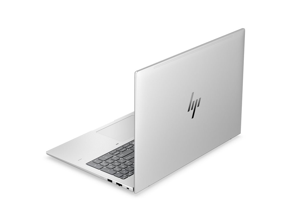 HP EliteBook 6 G2i NGAI Intel Core Ultra 5 322 16inch 16GB 512GB W11P 3YW