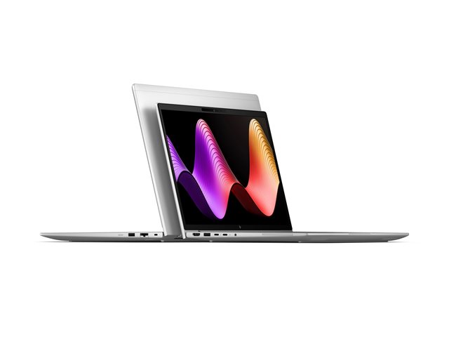 HP EliteBook 6 G2i NGAI Intel Core Ultra 7 355 16inch 32GB 512GB W11P 3YW