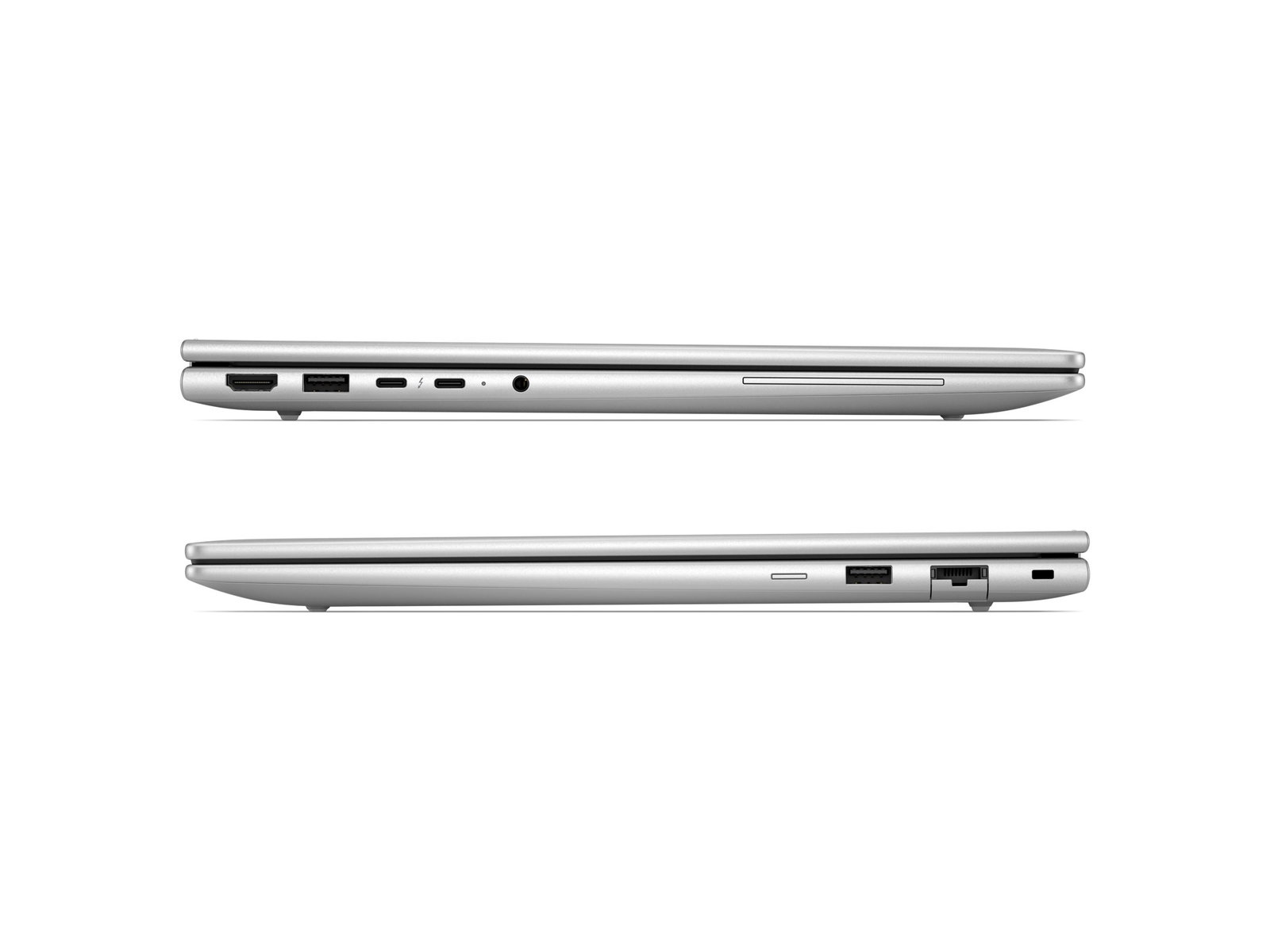 HP EliteBook 6 G2i NGAI Intel Core Ultra 7 355 16inch 32GB 512GB W11P 3YW