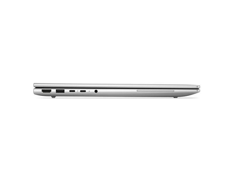 HP EliteBook 6 G2i NGAI Intel Core Ultra 7 355 16inch 32GB 512GB W11P 3YW