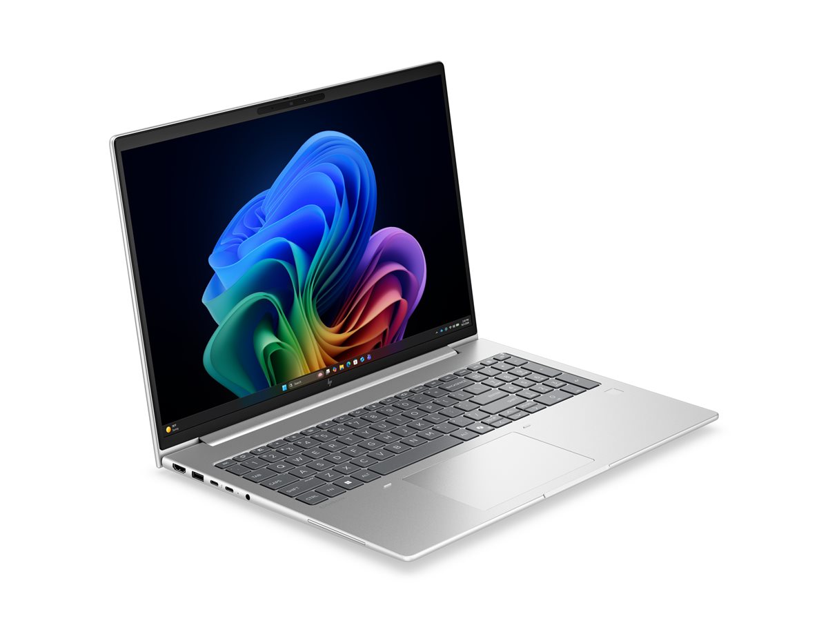 HP EliteBook 6 G2i NGAI Intel Core Ultra 7 355 16inch 32GB 512GB W11P 3YW