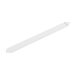 LANBERG AK-1401-S blanking panel 19inch 1U gray