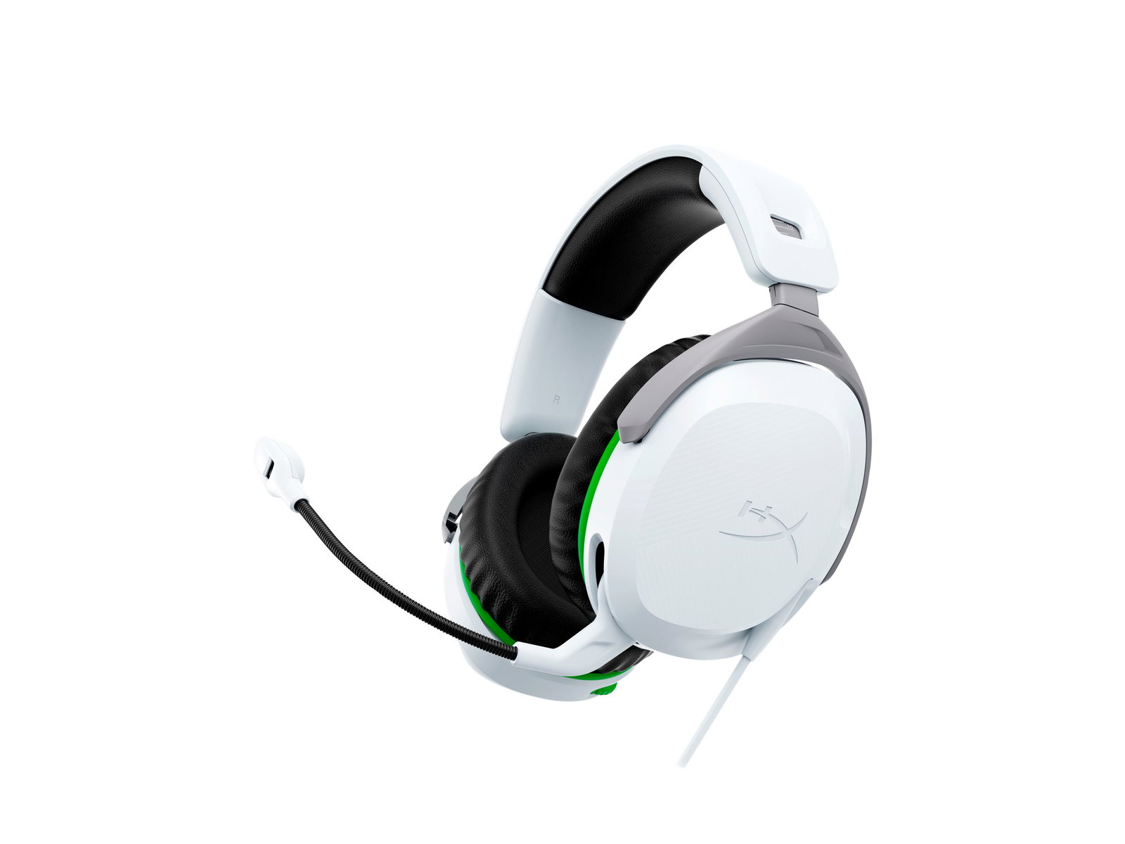 HP HyperX CloudX Stinger 2 Xbox Gamer Headset
