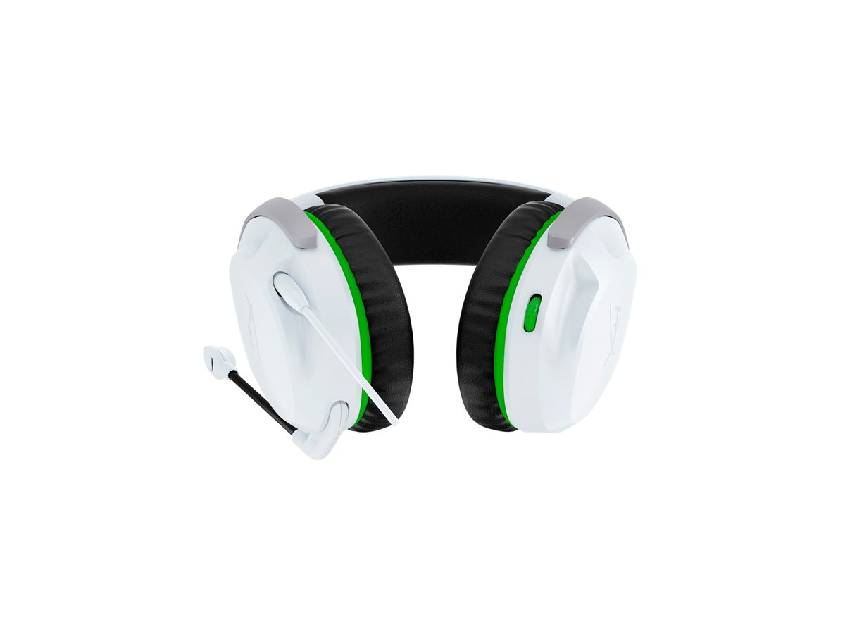 HP HyperX CloudX Stinger 2 Xbox Gamer Headset