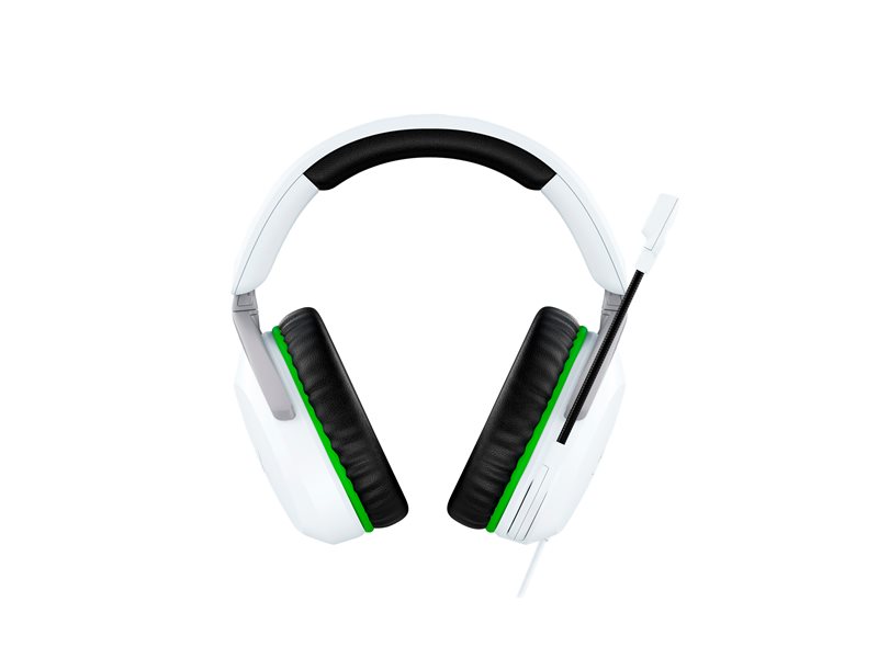 HP HyperX CloudX Stinger 2 Xbox Gamer Headset