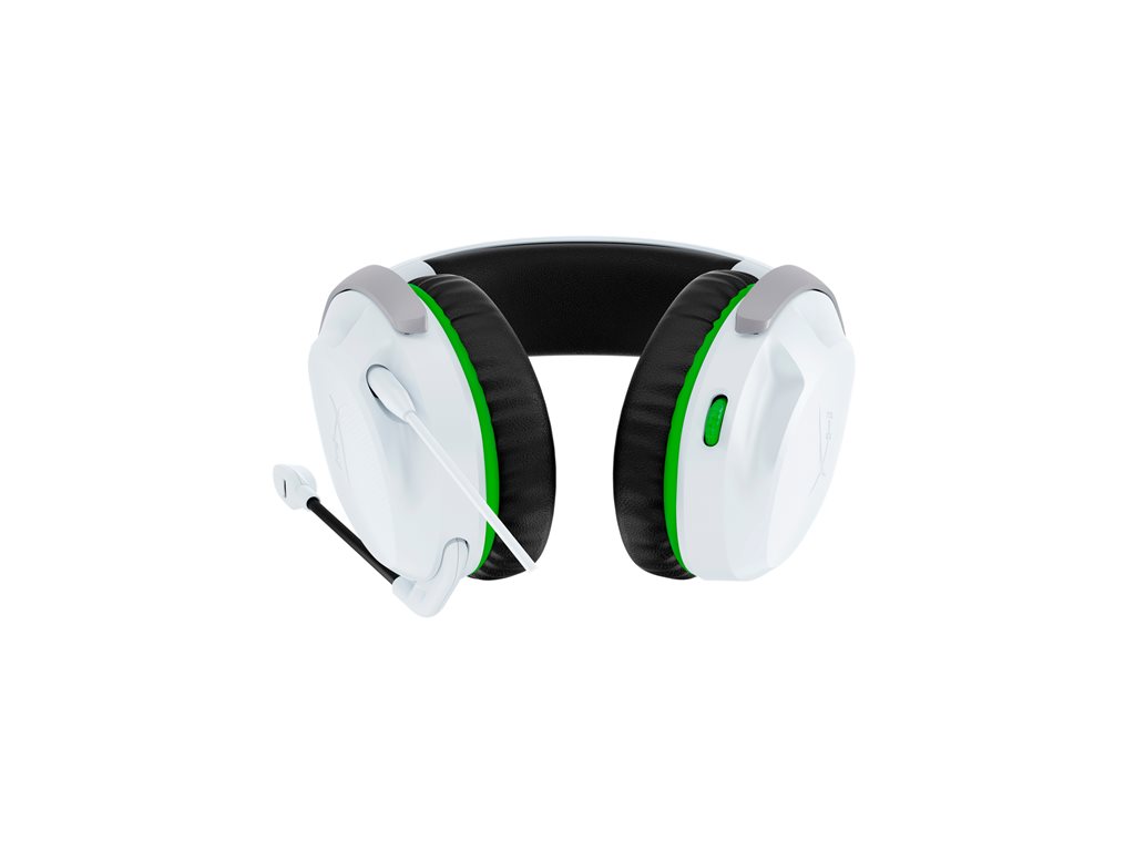 HP HyperX CloudX Stinger 2 Xbox Gamer Headset