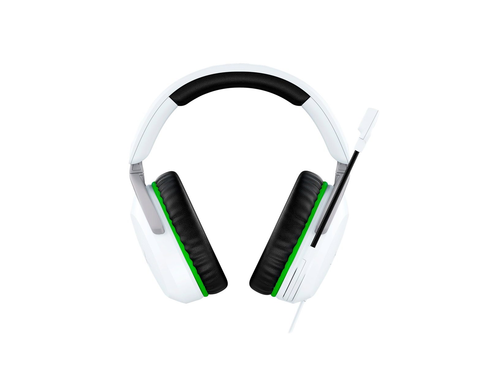 HP HyperX CloudX Stinger 2 Xbox Gamer Headset