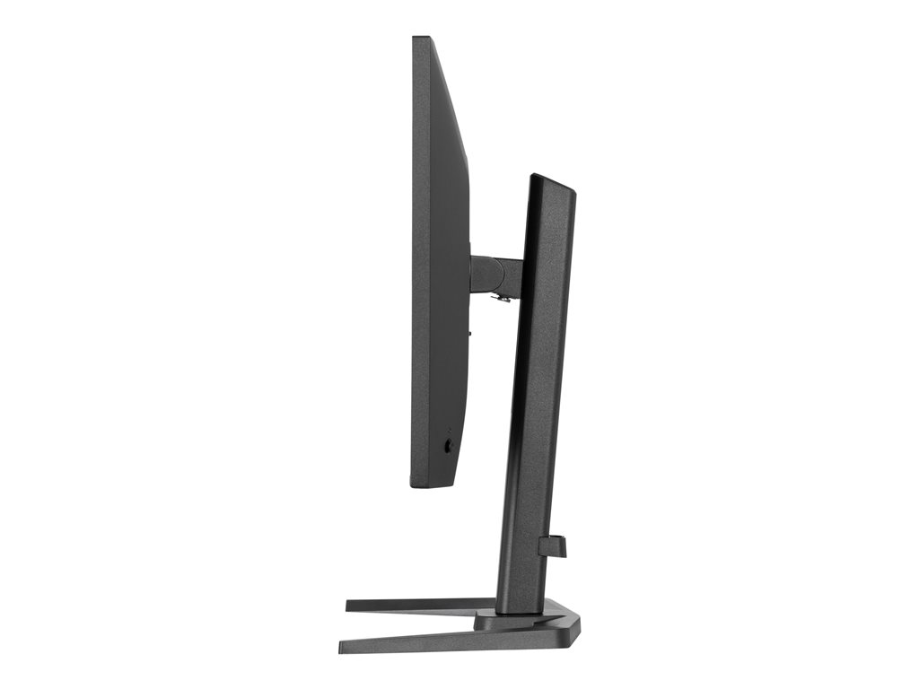 IIYAMA GB2741QSU-B1 27inch IPS Gaming G-Master Black Hawk FreeSync 2560x1440 144Hz 300cd/m HDMI DisplayPort 1ms MPRT