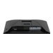 IIYAMA GB2471HSU-B1 24inch Fast IPS Gaming G-Master Red Eagle FreeSync Premium G-Sync Compatible 1920x1080 240Hz 350cd/m