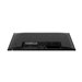 PHILIPS 27E1N1100A/00 27inch IPS WLED FHD 100Hz HDMI