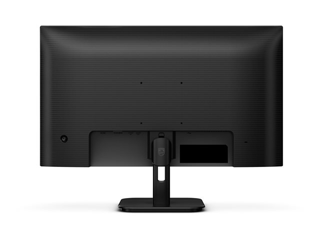 PHILIPS 27E1N1100A/00 27inch IPS WLED FHD 100Hz HDMI