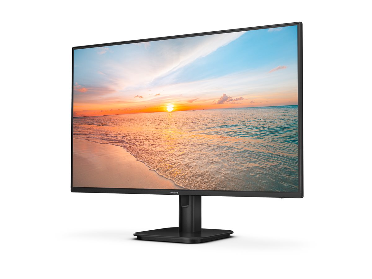 PHILIPS 27E1N1100A/00 27inch IPS WLED FHD 100Hz HDMI