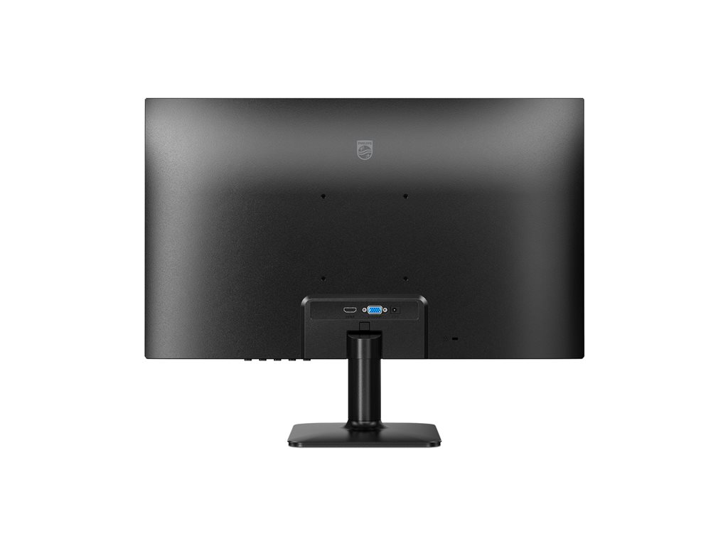 PHILIPS 24E2N1100LB/00 23.8inch 1920x1080 100Hz HDMI D-Sub Black