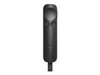 LOGITECH SPOTLIGHT 2 - GRAPHITE