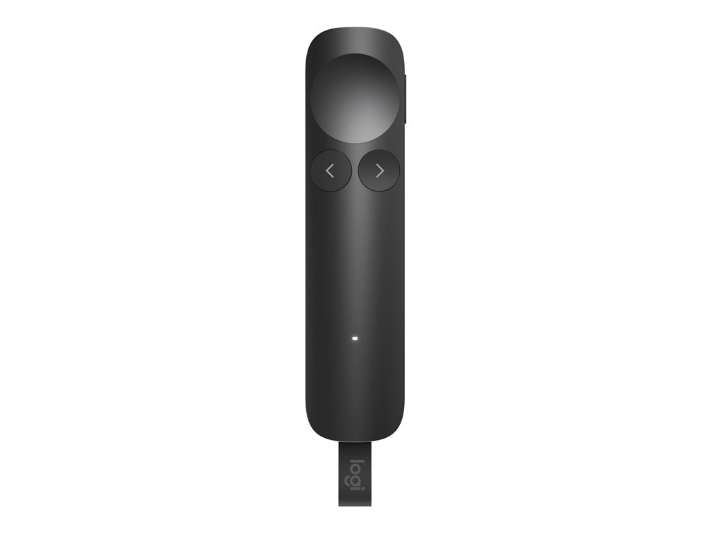 LOGITECH SPOTLIGHT 2 - GRAPHITE