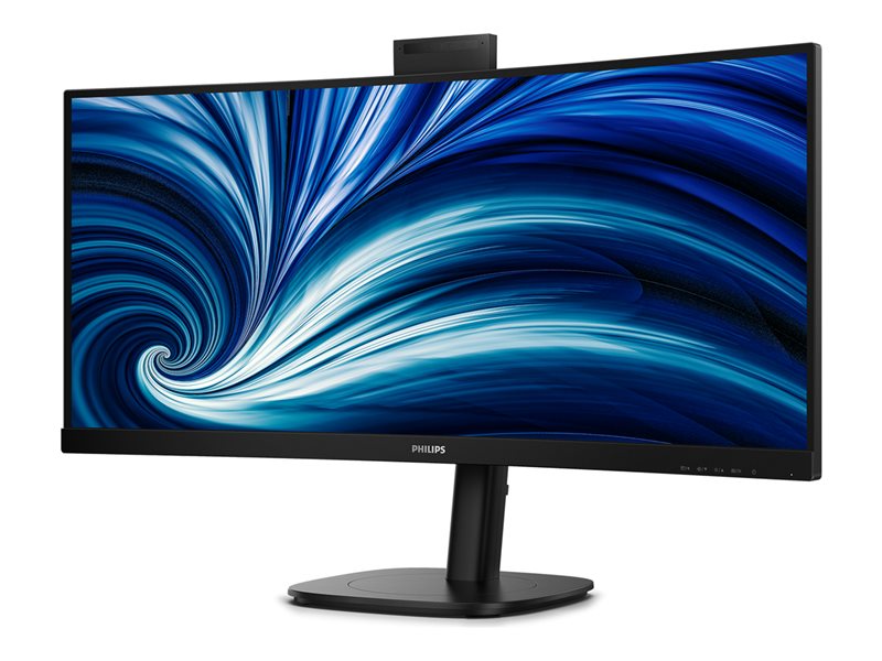 PHILIPS 34B2U3600CH/00 34inch UWQHD VA 120Hz 21:9 HDMI 2.0 DP 1.4 USB-C
