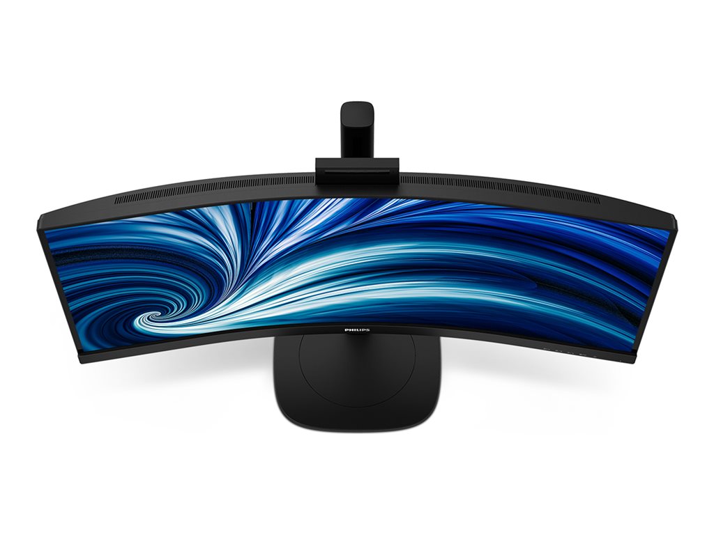PHILIPS 34B2U3600CH/00 34inch UWQHD VA 120Hz 21:9 HDMI 2.0 DP 1.4 USB-C