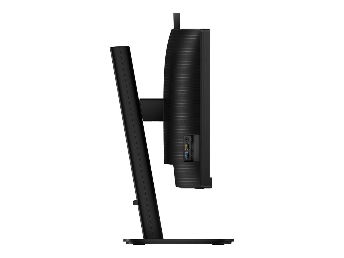 PHILIPS 34B2U3600CH/00 34inch UWQHD VA 120Hz 21:9 HDMI 2.0 DP 1.4 USB-C