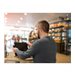 KENSINGTON MagPro Magnetic Privacy 16inch Laptop - 16:10