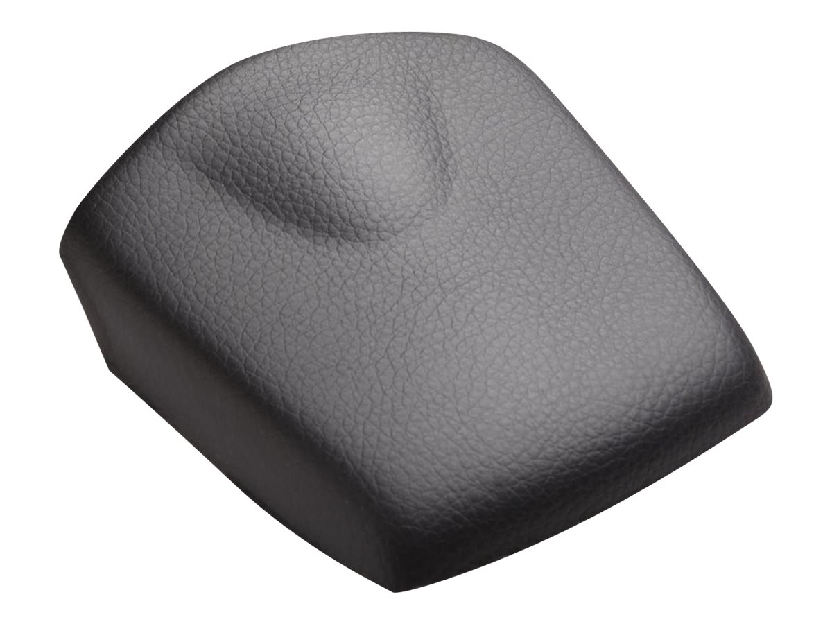 KENSINGTON Wired Trackball Expert Mouse