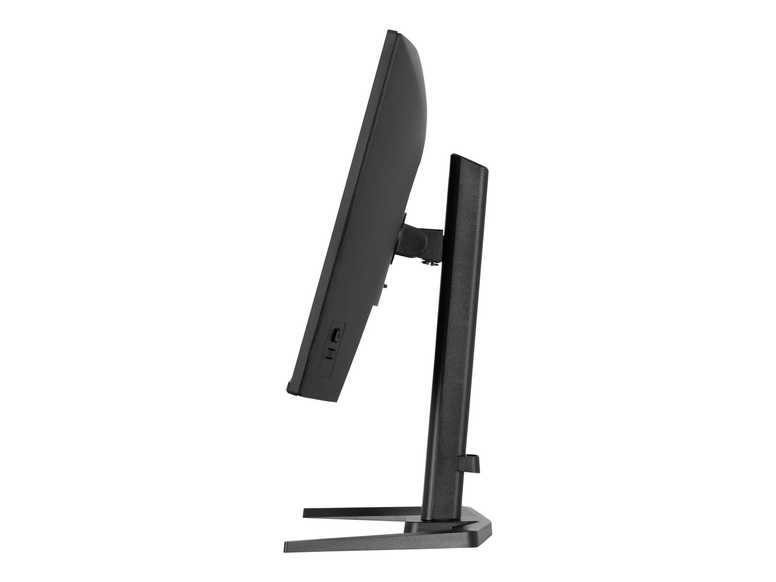 IIYAMA GB2771QSU-B1 27inch Fast IPS Gaming G-Master Red Eagle FreeSync Premium G-Sync Compatible 2560x1440 200Hz 350cd/m