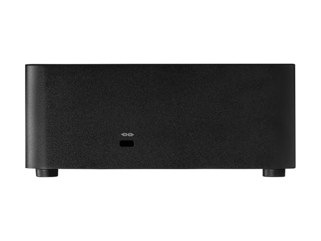 MSI PRO AP272P 14M-867XEU Intel Core i5-14400 27inch 16GB 512GB SSD WiFi + BT NOOS Black