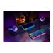 RAZER Nommo V2 X Speakers 2.0