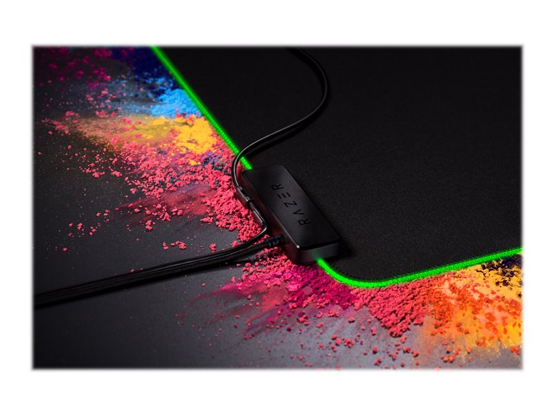 RAZER Goliathus Chroma Extended