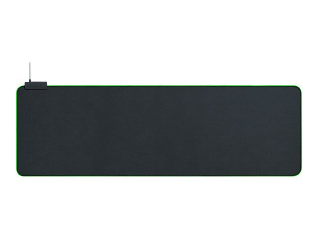 RAZER Goliathus Chroma Extended