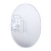 UBIQUITI PBE-5AC-Gen2 PowerBeam AC Gen2 25dBi 5GHz AC 450+ Mbps GigE PoE 400 mm Dish Ref.
