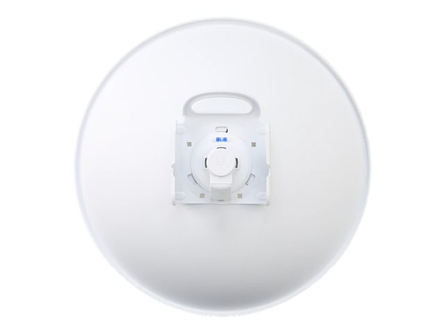 UBIQUITI PBE-5AC-Gen2 PowerBeam AC Gen2 25dBi 5GHz AC 450+ Mbps GigE PoE 400 mm Dish Ref.