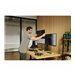KENSINGTON Privacy Filter Plg 22inch Wide 16:9