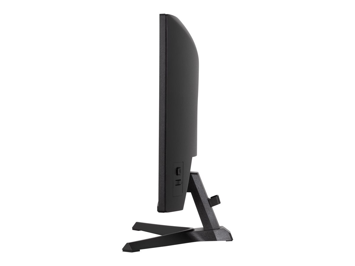 IIYAMA G2471HS-B1 24inch Fast IPS Gaming G-Master Red Eagle FreeSync Premium G-Sync Compatible 1920x1080 240Hz 350cd/m