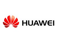HUAWEI Soyealink 4G CPE Pro 3 Generic Router White