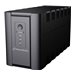 POWERWALKER VI 2200 SH FR UPS Line-Interactive 2200VA 2x 230V EU 2x IEC C13 RJ11/RJ45 USB