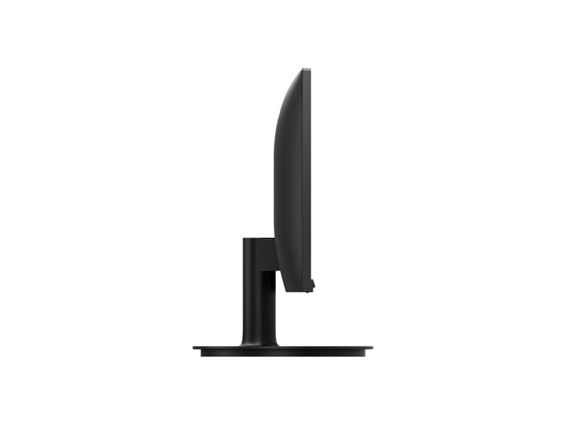 PHILIPS 221V8/00 Monitor 21.5inch FHD 75Hz 4ms