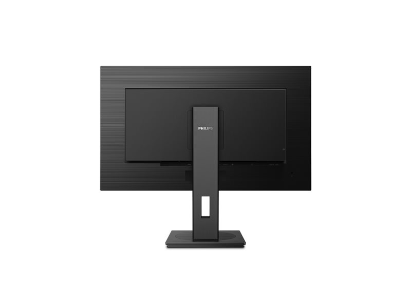 PHILIPS 325B1L/00 31.5inch 2560x1440 IPS Flat H/A 180 75Hz USB HUB SPEAKERS POWER/LIGHT SENSOR DPx1 HDMIx2