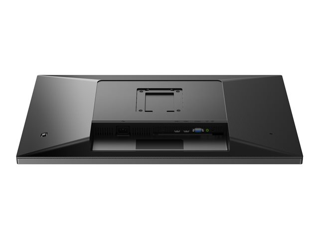 PHILIPS 32E1N3100LA/00 31.5inch 1920x1080 VA 16:9 HDMI D-Sub Black