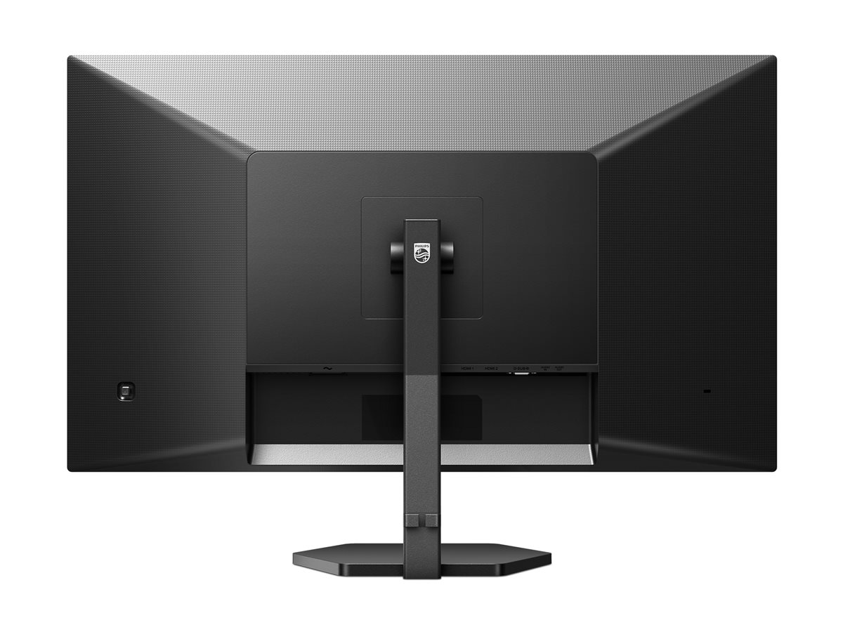 PHILIPS 32E1N3100LA/00 31.5inch 1920x1080 VA 16:9 HDMI D-Sub Black