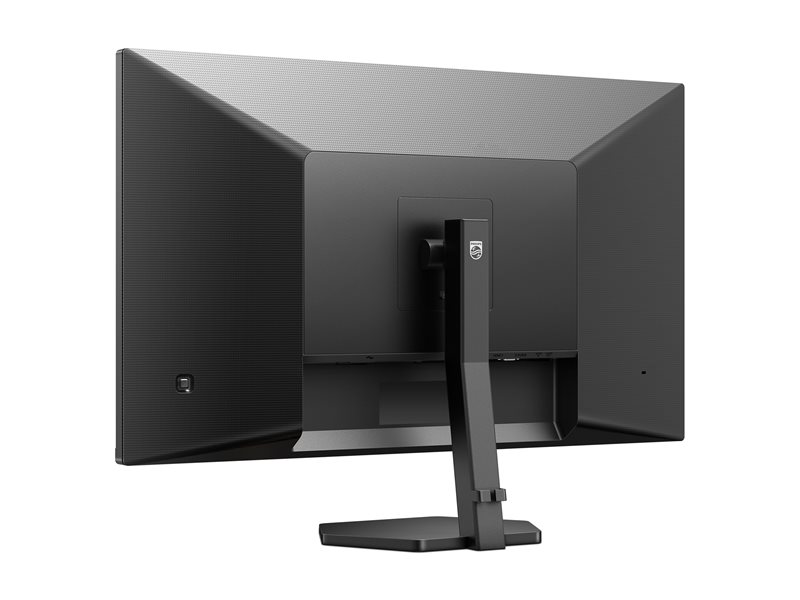PHILIPS 32E1N3100LA/00 31.5inch 1920x1080 VA 16:9 HDMI D-Sub Black