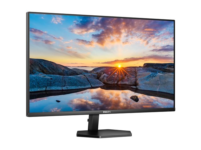 PHILIPS 32E1N3100LA/00 31.5inch 1920x1080 VA 16:9 HDMI D-Sub Black