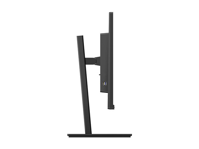 PHILIPS 32B1N3800/00 Monitor 31.5inch UHD LED 16:9 VA 60Hz 2xHDMI 2.0 DP 1.4