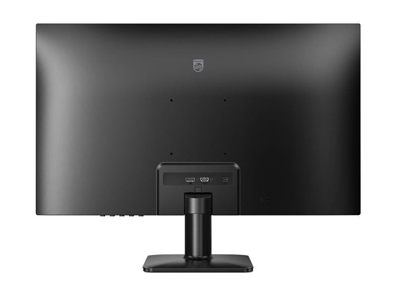 PHILIPS 27E2N1500L/00 27inch 2560x1440 HDMI DP