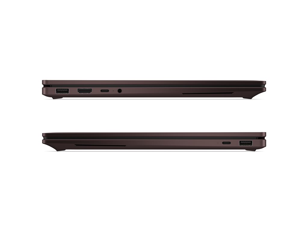 HP OmniBook X Flip AI x360 Ryzen AI 7 450 14inch 2K Touch 32GB LPDDR5X 512GB PCIe AMD Radeon 860M Graphics W11H WARR 1/1/0 EURO